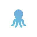 Flatchr logo