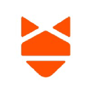 Flatfox logo