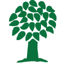 Prairie Ridge Village