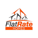 Georgetown Development