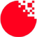 FlatRedBall Logo