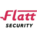Flatt Security