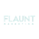Flaunt Marketing