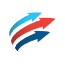 Fleet Complete logo