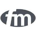 Fleetmark Group Pty Ltd