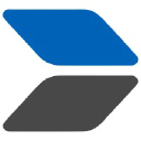 FleetOperate logo