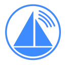 EMS Business Solutions.