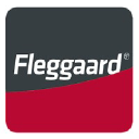 Fleggaard logo