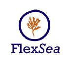 FlexSea