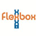 Flexbox logo