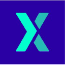 Flexcar logo