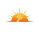 Flexcharge logo