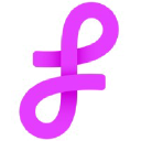 FlexEarn logo