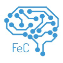 Flexecharge logo