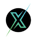 FlexGen logo