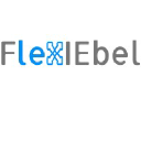 FlexIEbel B.V. logo