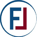 FlexiLoans logo