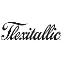 The Flexitallic Group