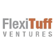 FLEXITUFF logo