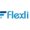 Flexli Technologies
