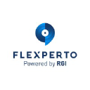 Flexperto logo