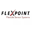 FLXT logo