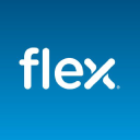 Flex Power Modules logo