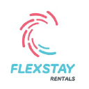 Flexstay Rentals