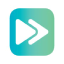 FlexWage logo