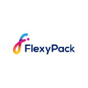 FlexyPack