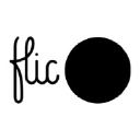 Flic logo