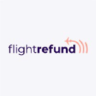 Flight Refund