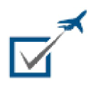 FlightBridge logo