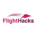 Flight Hacks