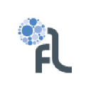 Flink Labs