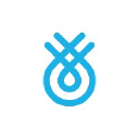 Flinks logo