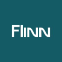 Flinn Comply