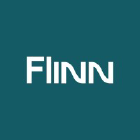 Flinn Comply