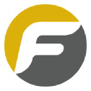 Flint International logo