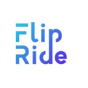 FlipRide