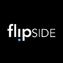 Flipside Innovation