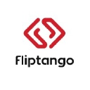 Fliptango Group