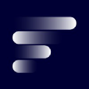 Flit Technologies group