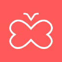 Flitdesk