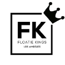 Floatie Kings