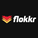 Flokkr