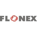 FLONEX GROUP