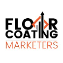 Floor Coating Marketers logo