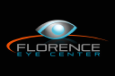 Maynor & Mitchell Eye Center