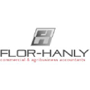 Flor-Hanly